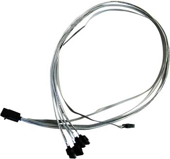 Adaptec SAS II 0,8m (2279800-R)