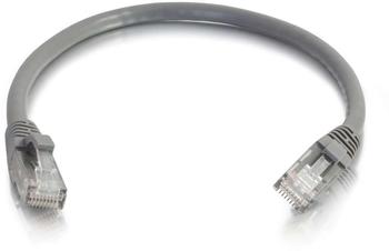 DeLock Kabel EASY-USB 2.0-A Stecker links/rechts gewinkelt > USB 2.0-B Stecker 2m (83375)
