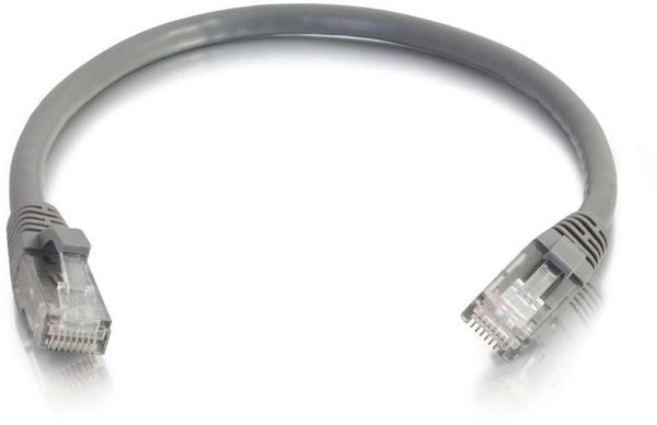 DeLock Kabel EASY-USB 2.0-A Stecker links/rechts gewinkelt > USB 2.0-B Stecker 2m (83375)