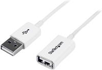 USB 2.0 Extension Kabel A zu A