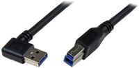 StarTech USB 3.0 3m (USB3SAB3MRA)