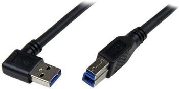 StarTech USB 3.0 3m (USB3SAB3MRA)