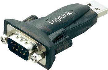 logilink-usb-20-seriell-adapter-au0002e