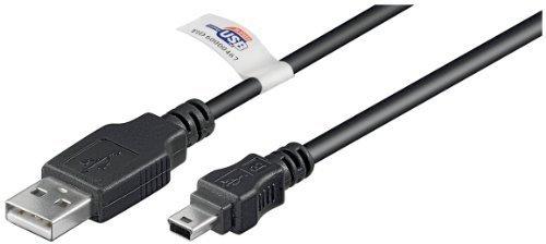 Goobay USB 2.0 1,8m (93902)