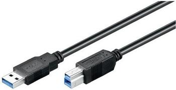Goobay USB 3.0 3m (93654)