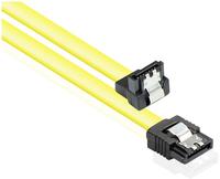 Equip 111809, Equip life - SATA-Kabel - Serial ATA 150/300 - SATA (W)