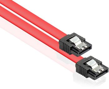 Good Connections SATA III 0,5m (5047-A05)