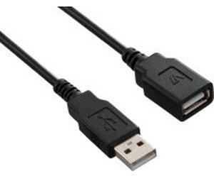 V7 USB 3.0 Kabel (V7E2USB3EXT-03M)