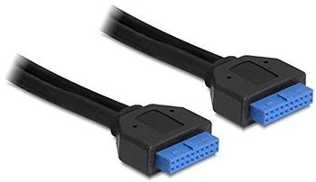 DeLock USB 3.0 Kabel (83124)