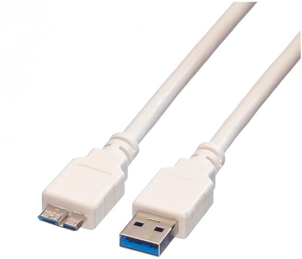 Value USB 3.0 Kabel (11.99.8873)