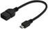 Assmann USB 2.0 Kabel (AK-300309-002-S)