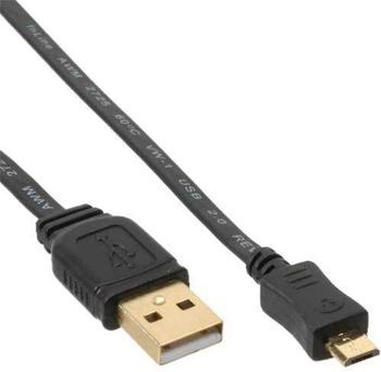 InLine USB 2.0 Kabel (31730F)