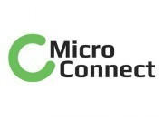 MicroConnect USB 2.0 Kabel (USBAAF5T)