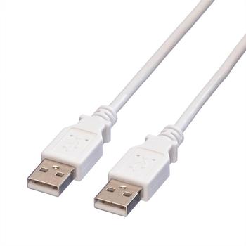 Value USB 2.0 Kabel (11.99.8919)