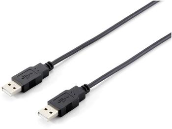 Equip USB 2.0 Kabel (128872)