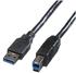 Roline USB 3.0 Kabel (11.02.8871)