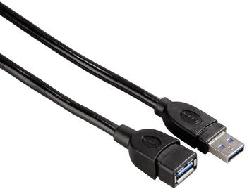Hama USB 3.0 Kabel (00054504)
