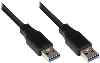 Good Connections USB 3.0 Kabel (2712-S02)