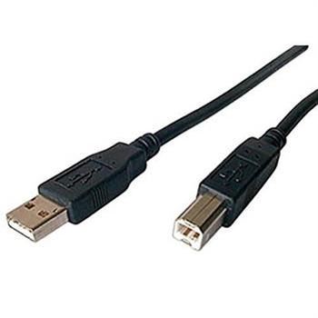 Sharkoon USB 2.0 5m (4044951015283)
