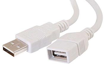 C2G USB 2.0 Kabel (81572)