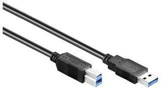 Good Connections USB 3.0 Kabel (2710-S02)
