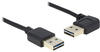 DeLock USB 2.0 Kabel (83464)