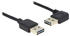 DeLock USB 2.0 Kabel (83464)