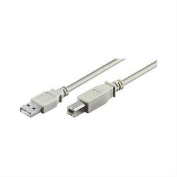 MicroConnect USB 2.0 Kabel (USBAB1)