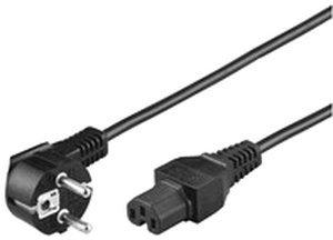 MicroConnect Stromkabel (PE010419)