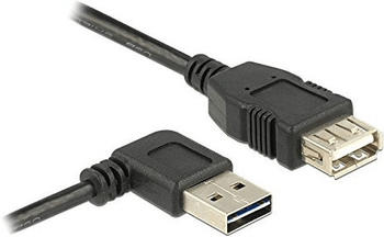 DeLock USB 2.0 3m (83553)