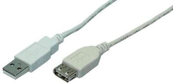 EFB Elektronik USB 2.0 5m (K5248.5)