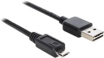 DeLock USB 2.0 2m (83367)