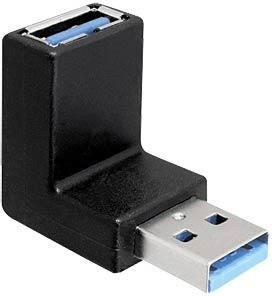 DeLock USB 3.0 Adapter (65339)