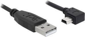 DeLock USB 2.0 2m (82682)