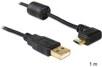 DeLock USB 2.0 1m (83147)