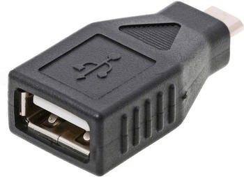 DeLock USB 2.0 Adapter (65296)