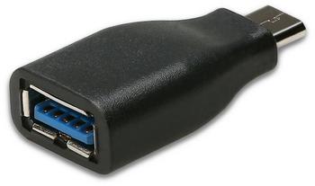 I-Tec USB 3.1 Adapter (U31TYPEC)