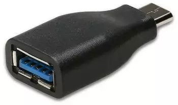 I-Tec USB 3.1 Adapter (U31TYPEC) I-Tec USB 3.1 Adapter (U31TYPEC)