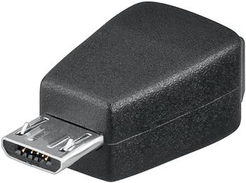 Goobay USB 2.0 Adapter (93983)