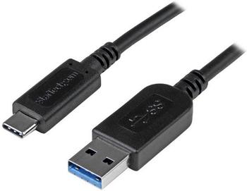 StarTech USB 3.1 1m (USB31AC1M)