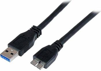 StarTech USB 3.0 1m (USB3CAUB1M)
