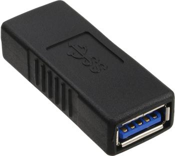 InLine USB 3.0 Adapter (35300P)