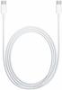 PC-Kabel & Adapter 200 bis 300 cm