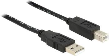 DeLock USB 2.0 Repeater 20m (83557)