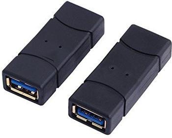 LogiLink USB 3.0 Adapter (AU0026)