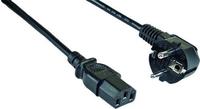 S-Impuls Handels f&uuml;r audiovisuelle Produkte 60007-10, S-Impuls Handels f&uuml;r