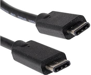 Sandberg USB 3.1 2m (136-09)