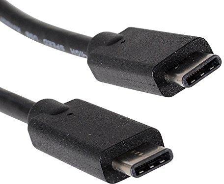 Sandberg USB 3.1 2m (136-09)