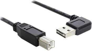 DeLock USB 2.0 1m (83374)