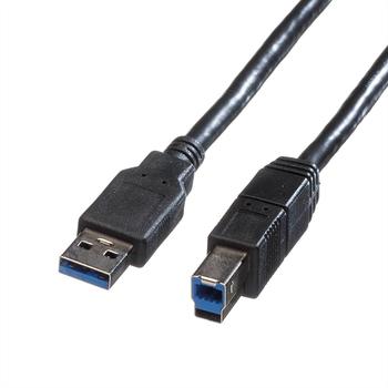 Roline USB 3.0 1,8m (11.02.8870)
